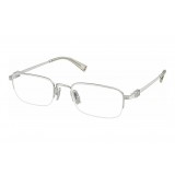 MIU MIU MU52W 1BC1O1